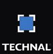 technal