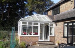 aluminium conservatory e1525959431807