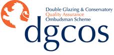 the dgcos is a growing consumer organisation that offers huge benefits to its members and the consumer. 