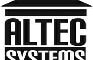 altec systems