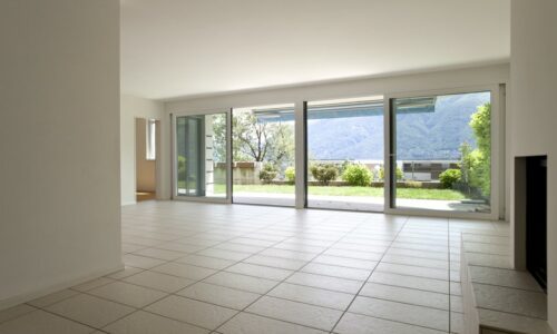 air 800 bifolding doors.