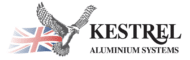 kestrel logo