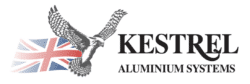 kestrel logo