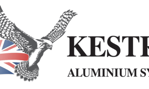 kestrel logo