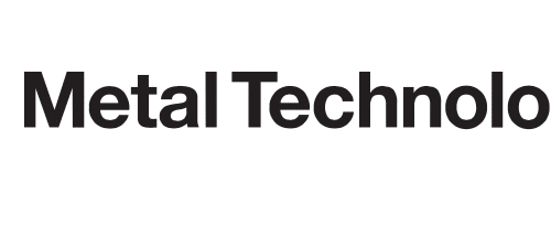 metaltech logo