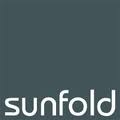 sunfold