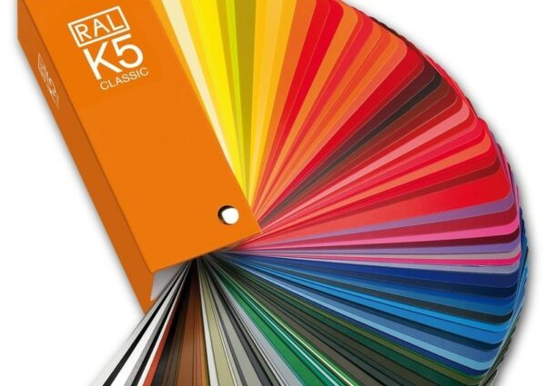 the powder coated finish on aluminium windows is available in over 200 colours with differing shades of satin, matt or gloss. 