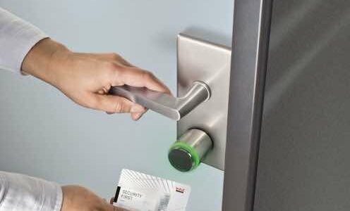 accesscontrol 2 496x600