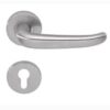  plus series lever handle