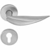  premium series lever handle