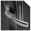 warmcore door handle 1