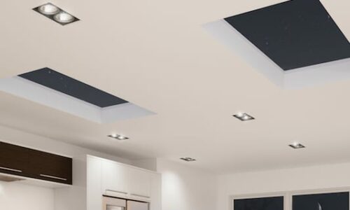 atlas contemporary rooflights