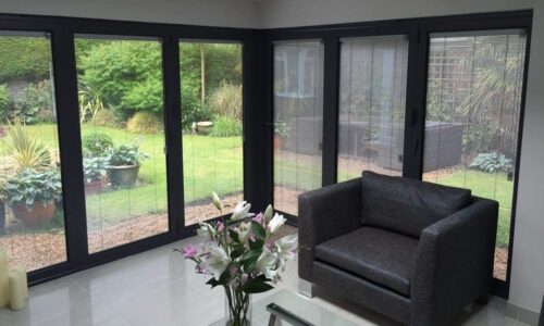 integral blinds for sliding patio doors