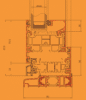 section through warmcore window