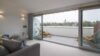 new bifolding doors