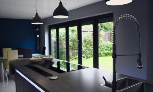 open living bifold doors e1502012698833