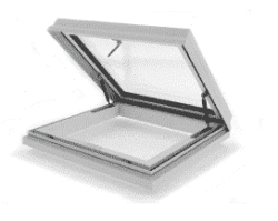 kestrel egress rooflight