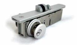 axim lock2100 slider 582x344