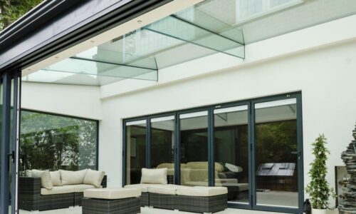 best bifolding doors