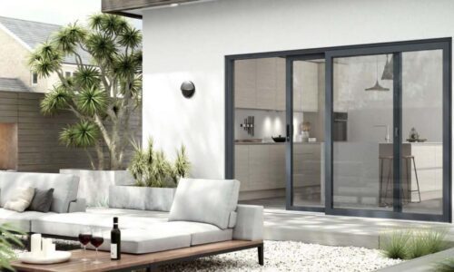 warmcore sliding door 1 1024x552