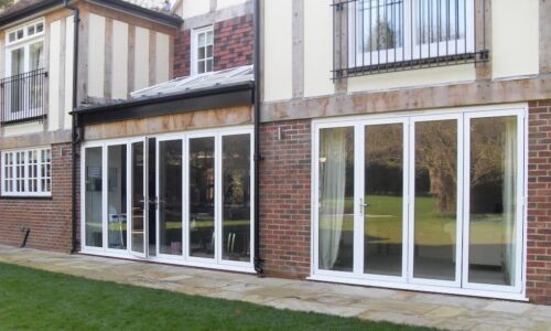 visofold 1000 bifold door e1532253154540