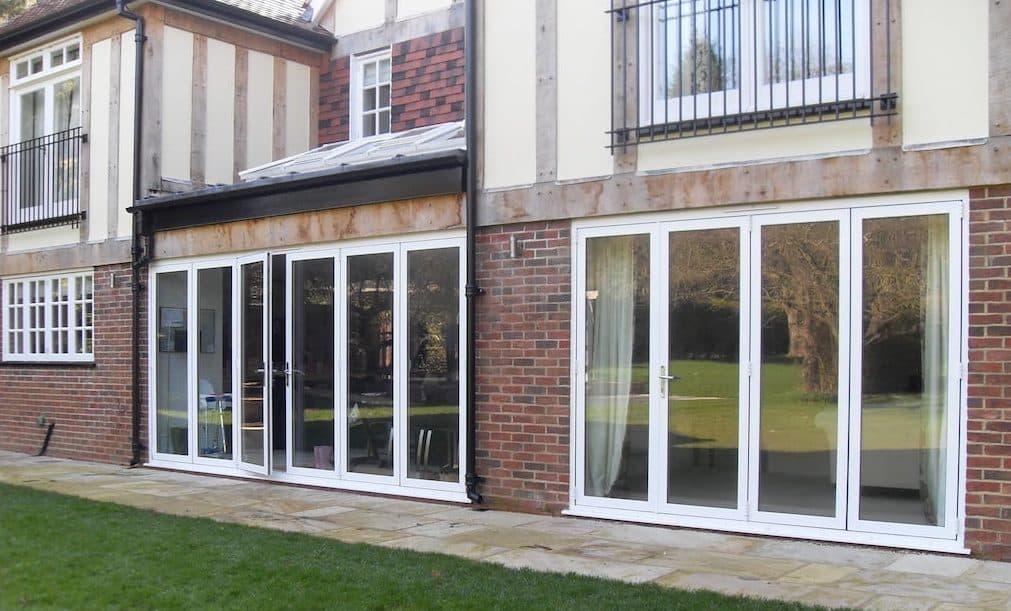 visofold 1000 bifold door e1532253154540