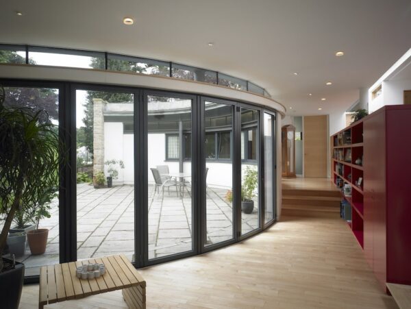 sunflex sf55 aluminium bifold 044