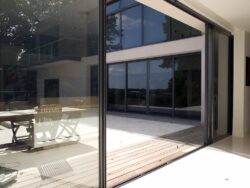 sunflexuk pocket sliding door 005