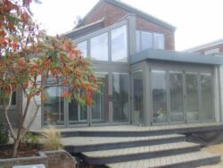 german bifold doors