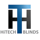 hitech logo