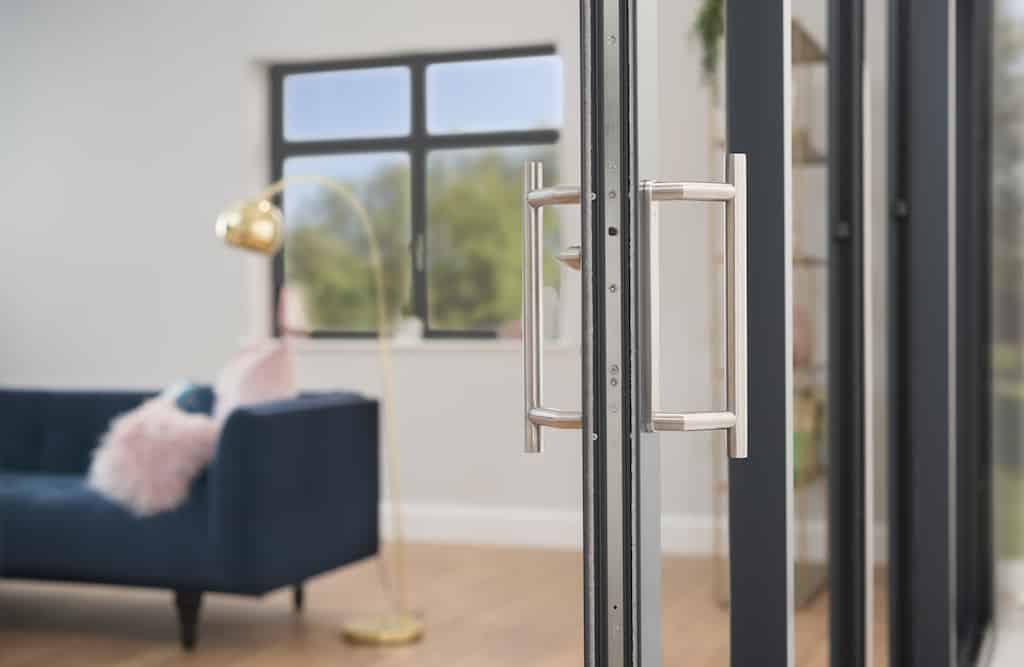 origin patio door handle