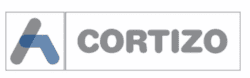 cortizo logo