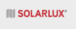 solarlux logo