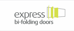 express logo