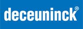 deceuninck logo small