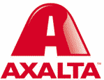 axalta powder coat manufacturer logo