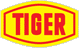 tiger paints logo