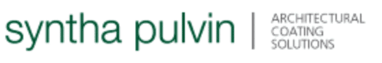 synth pulvin logo