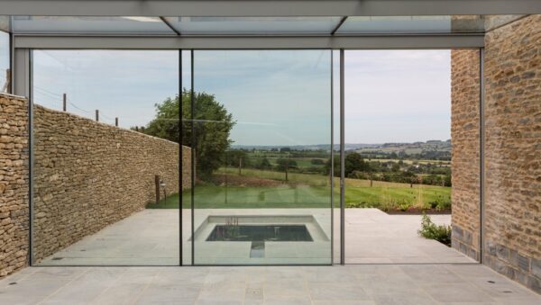 sunvista some of the best sliding patio doors