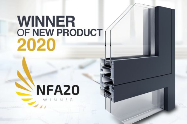 epwin window systems nfa winners