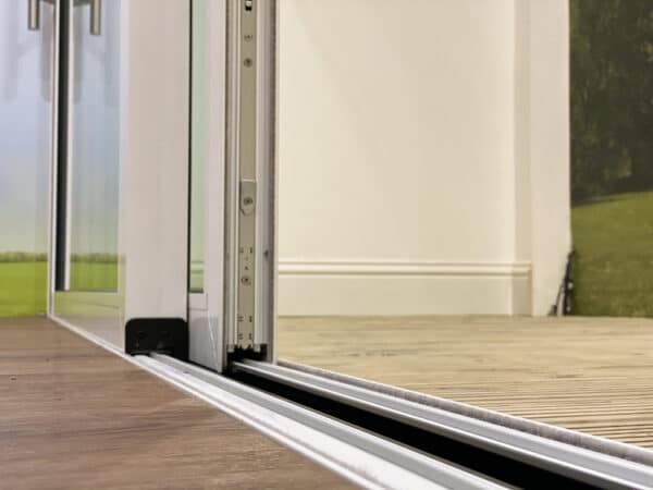 origin os-29 sliding door 