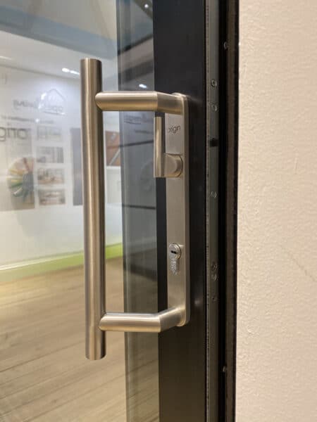 origin os-29 sliding door 