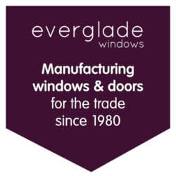 everglade commercial brand