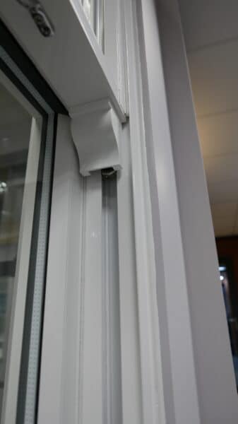 duration windows sash window11