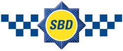 sbd logo