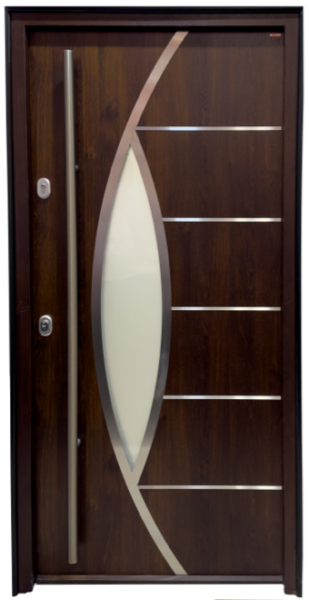 gerda optima 60 front door to illustrate the door for gerda front doors review