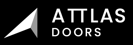 attlas doors