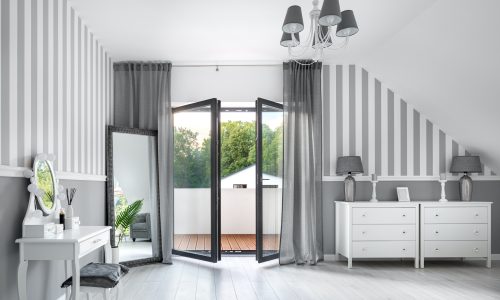 grey french doors copy 2