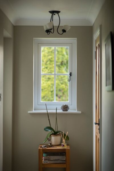 your guide to timberlook windows exact architectural glazing