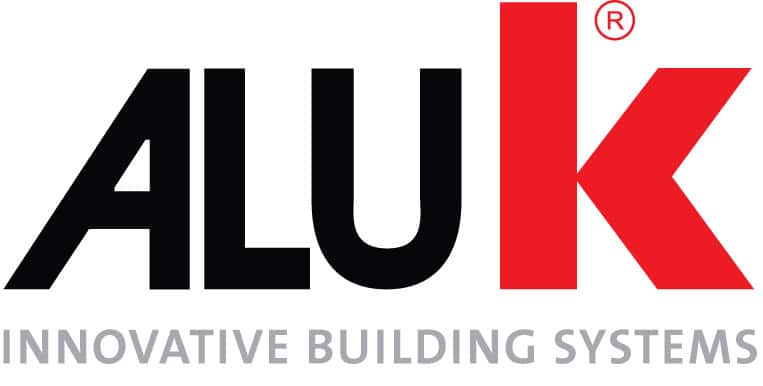 aluk logo